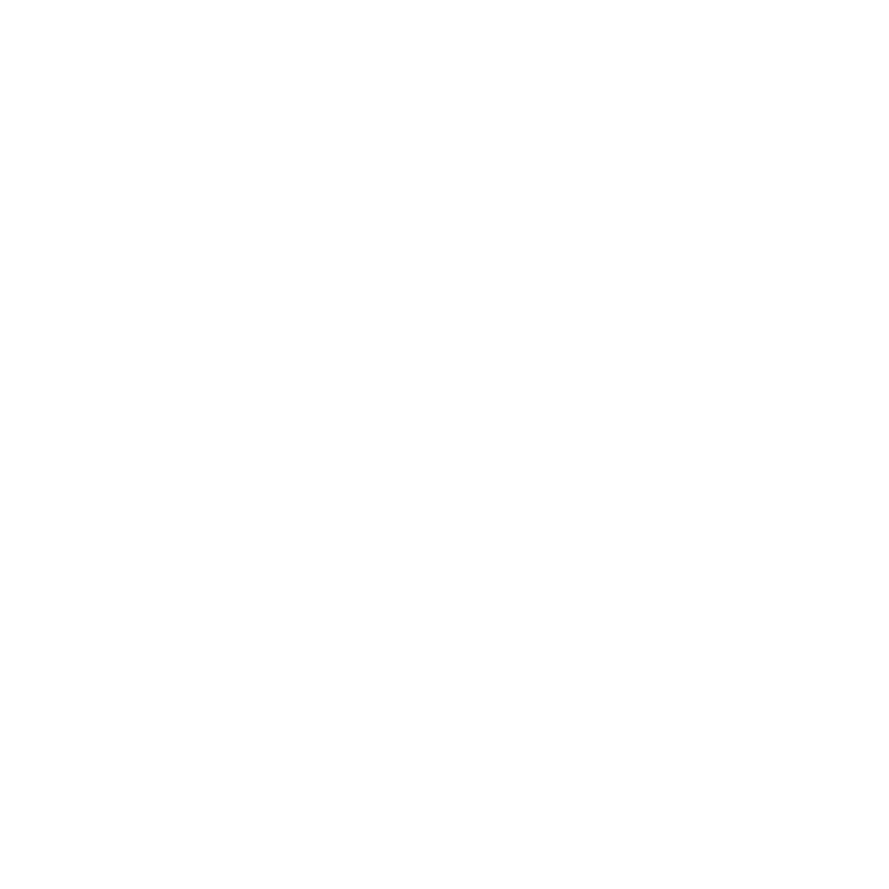 Thurman's Barbershop & Style logo